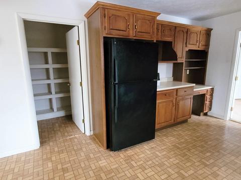 9600 W Mallory Rd, Bloomington, IN 47404 photo 13