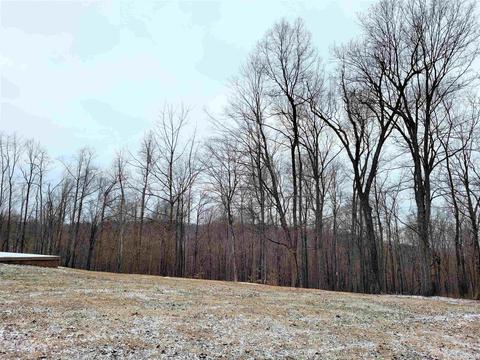 9600 W Mallory Rd, Bloomington, IN 47404 photo 7