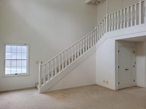 9600 W Mallory Rd, Bloomington, IN 47404 photo 8