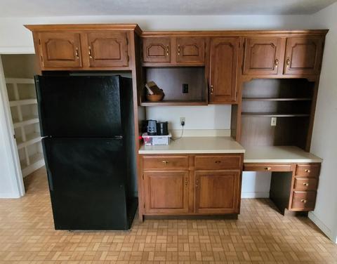 9600 W Mallory Rd, Bloomington, IN 47404 photo 15
