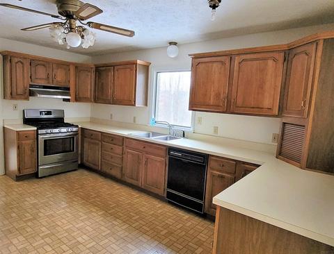 9600 W Mallory Rd, Bloomington, IN 47404 photo 12