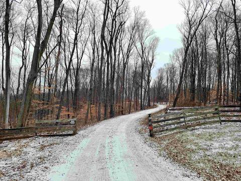 9600 W Mallory Rd, Bloomington, IN 47404 photo 5