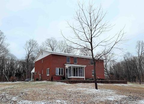 9600 W Mallory Rd, Bloomington, IN 47404 photo 2