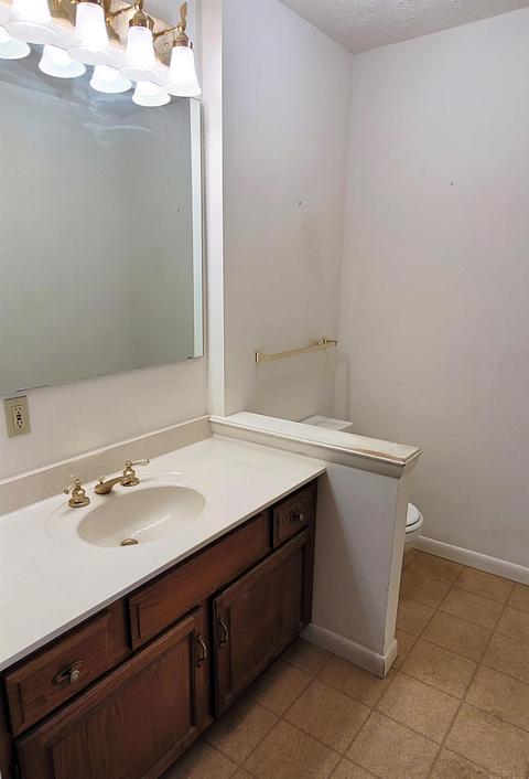 9600 W Mallory Rd, Bloomington, IN 47404 photo 16