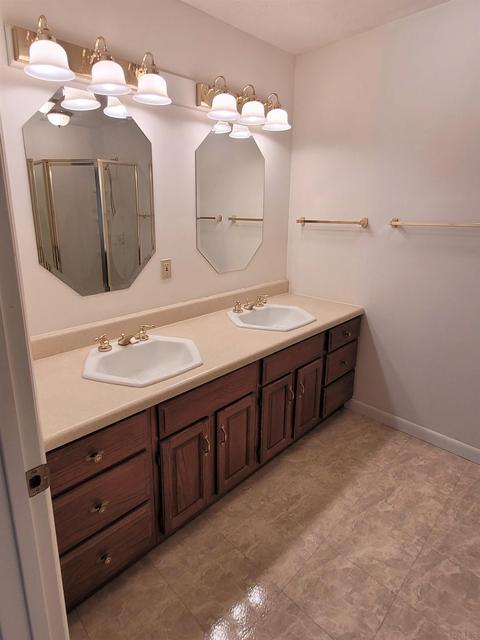 9600 W Mallory Rd, Bloomington, IN 47404 photo 28