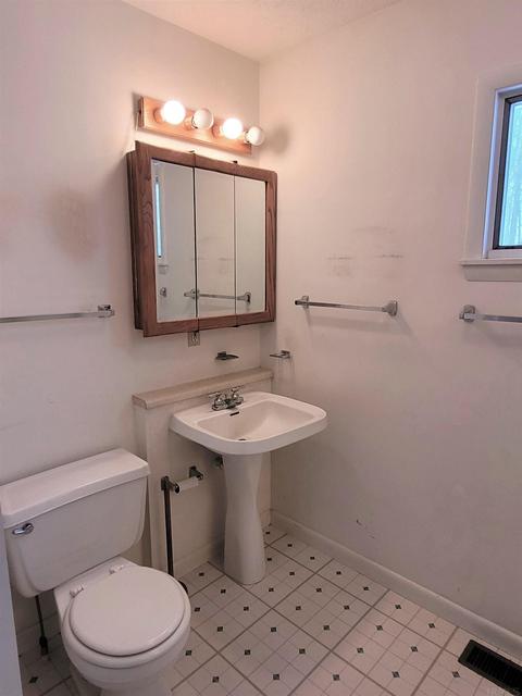 9600 W Mallory Rd, Bloomington, IN 47404 photo 31