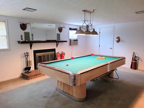 9600 W Mallory Rd, Bloomington, IN 47404 photo 4