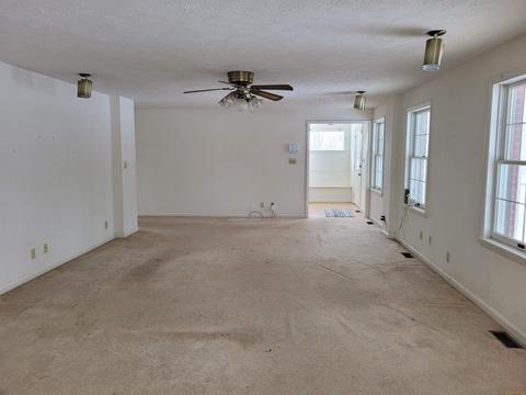 9600 W Mallory Rd, Bloomington, IN 47404 photo 11