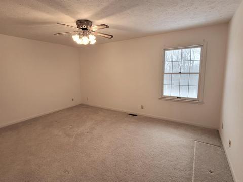 9600 W Mallory Rd, Bloomington, IN 47404 photo 26