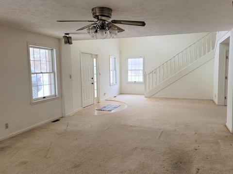 9600 W Mallory Rd, Bloomington, IN 47404 photo 22