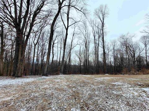 9600 W Mallory Rd, Bloomington, IN 47404 photo 6