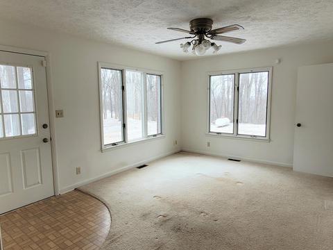 9600 W Mallory Rd, Bloomington, IN 47404 photo 17