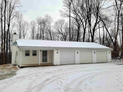 9600 W Mallory Rd, Bloomington, IN 47404 photo 3