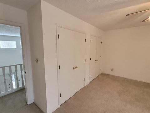 9600 W Mallory Rd, Bloomington, IN 47404 photo 24