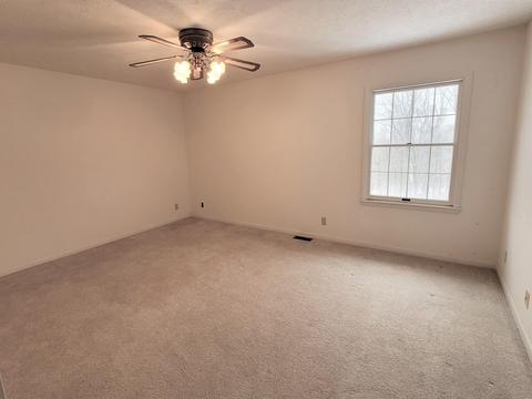 9600 W Mallory Rd, Bloomington, IN 47404 photo 23