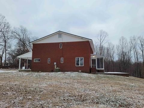 9600 W Mallory Rd, Bloomington, IN 47404 photo 33