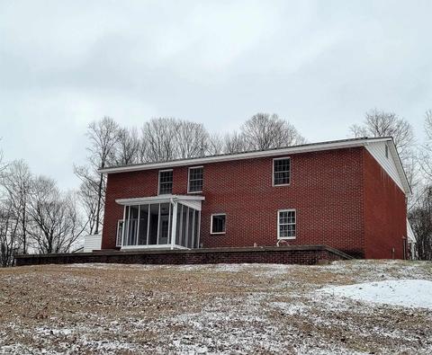 9600 W Mallory Rd, Bloomington, IN 47404 photo 35