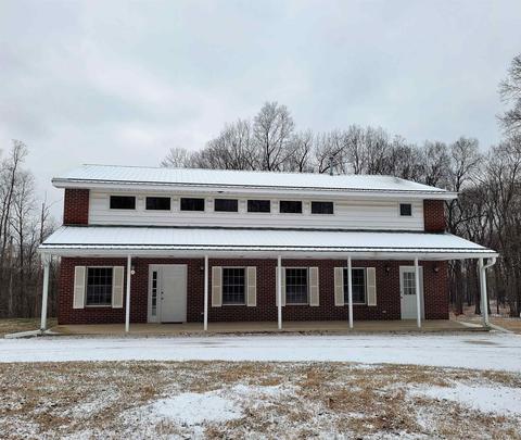 9600 W Mallory Rd, Bloomington, IN 47404 photo 34