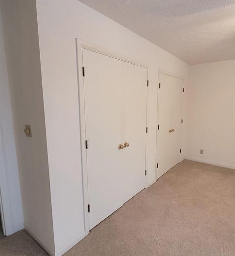 9600 W Mallory Rd, Bloomington, IN 47404 photo 27