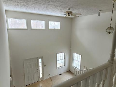 9600 W Mallory Rd, Bloomington, IN 47404 photo 10