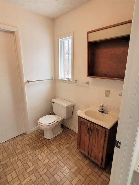 9600 W Mallory Rd, Bloomington, IN 47404 photo 19