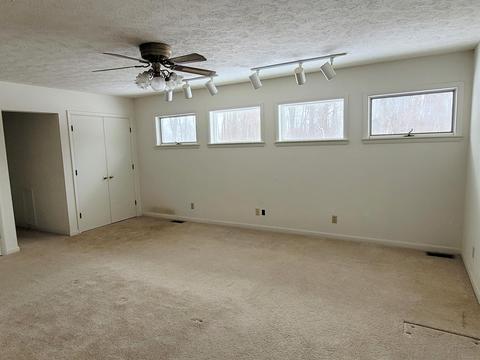 9600 W Mallory Rd, Bloomington, IN 47404 photo 30