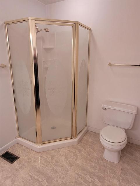 9600 W Mallory Rd, Bloomington, IN 47404 photo 32