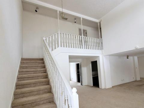 9600 W Mallory Rd, Bloomington, IN 47404 photo 9
