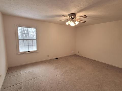 9600 W Mallory Rd, Bloomington, IN 47404 photo 25