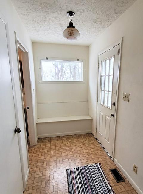 9600 W Mallory Rd, Bloomington, IN 47404 photo 18