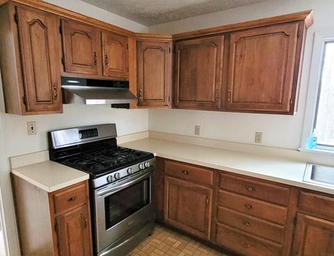 9600 W Mallory Rd, Bloomington, IN 47404 photo 14