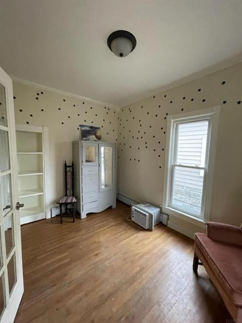 608 E King St, Garrett, IN 46738 photo 7
