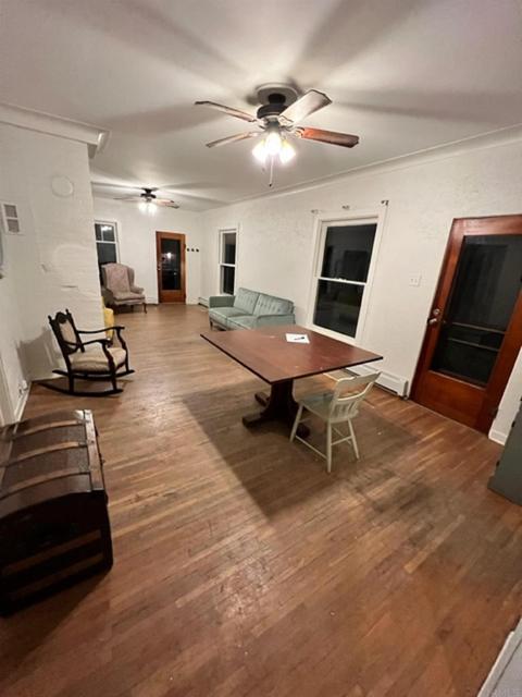608 E King St, Garrett, IN 46738 photo 4