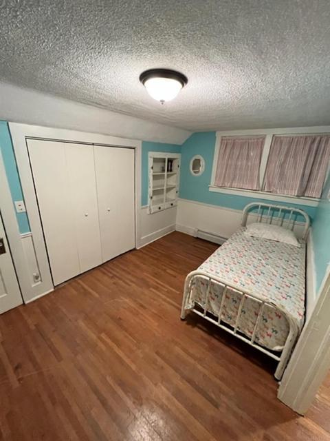 608 E King St, Garrett, IN 46738 photo 15