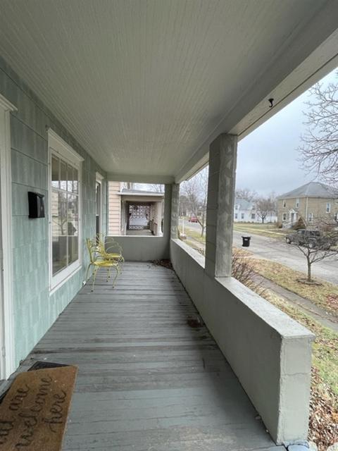608 E King St, Garrett, IN 46738 photo 3