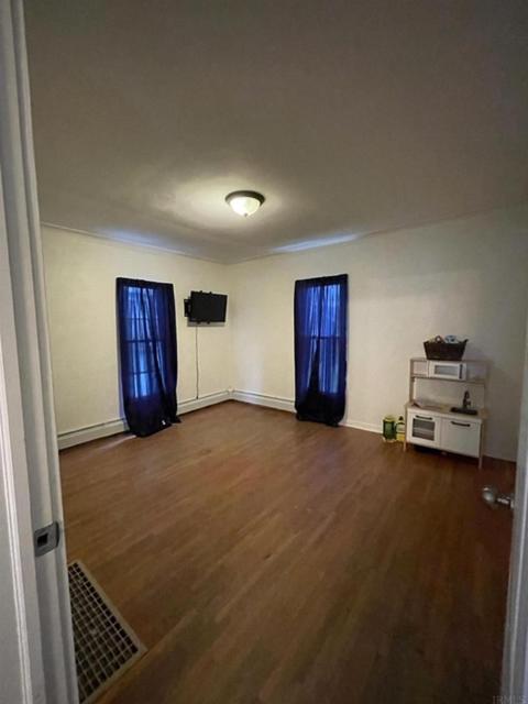608 E King St, Garrett, IN 46738 photo 12