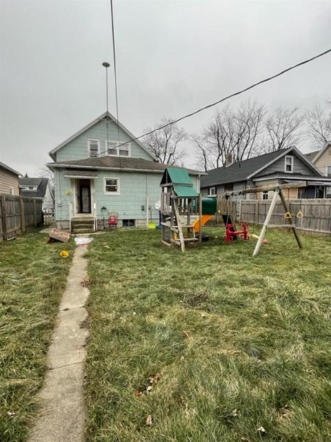 608 E King St, Garrett, IN 46738 photo 19