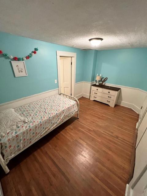 608 E King St, Garrett, IN 46738 photo 14