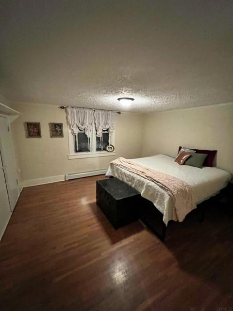608 E King St, Garrett, IN 46738 photo 13