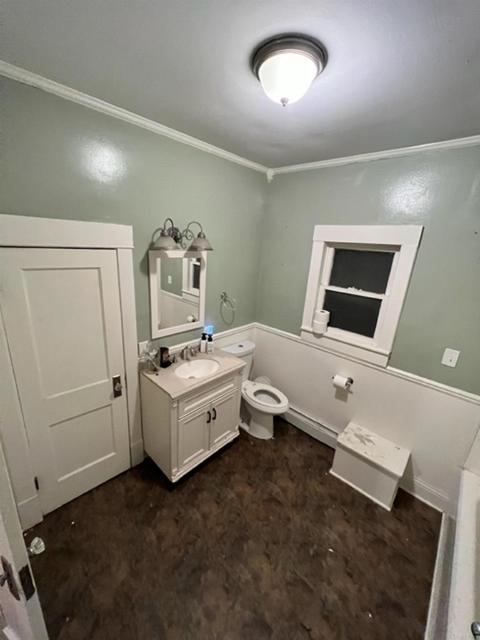 608 E King St, Garrett, IN 46738 photo 11
