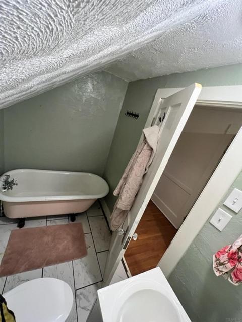 608 E King St, Garrett, IN 46738 photo 16