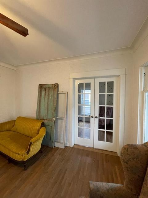 608 E King St, Garrett, IN 46738 photo 6
