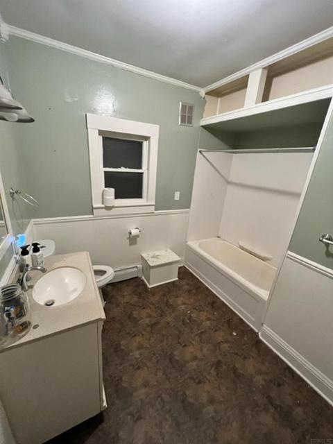 608 E King St, Garrett, IN 46738 photo 10