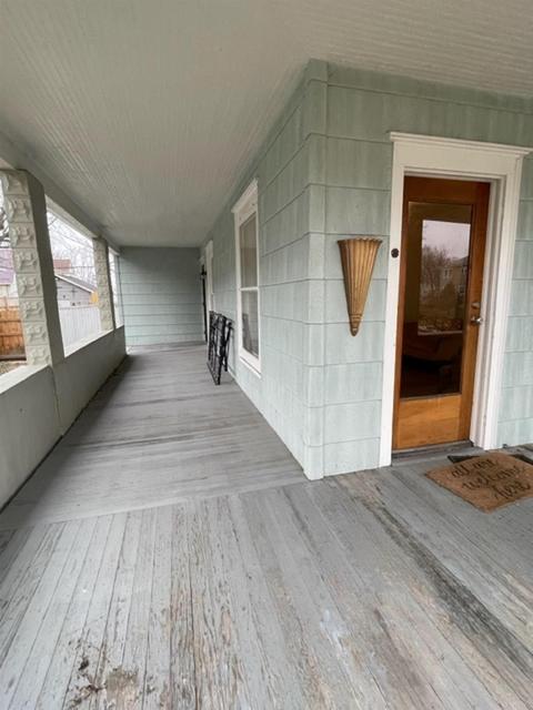 608 E King St, Garrett, IN 46738 photo 2