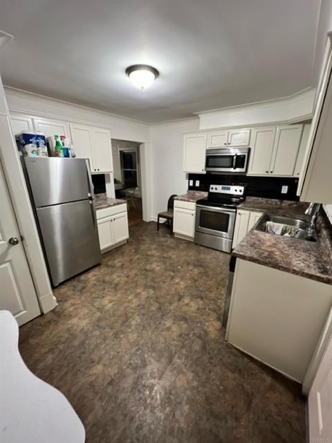 608 E King St, Garrett, IN 46738 photo 8