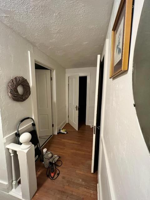 608 E King St, Garrett, IN 46738 photo 17