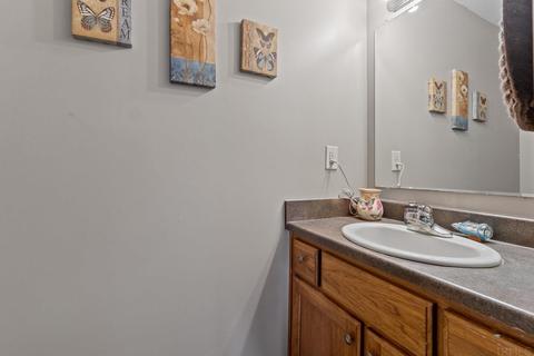820 Innkeepers Ct, Waterloo, IN 46793 photo 19