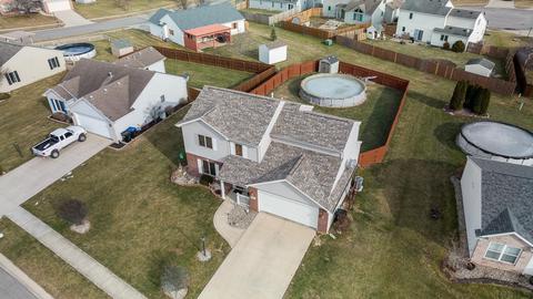 820 Innkeepers Ct, Waterloo, IN 46793 photo 6