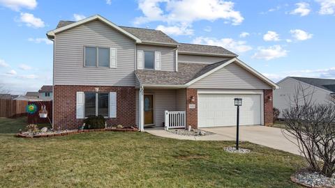 820 Innkeepers Ct, Waterloo, IN 46793 photo 4