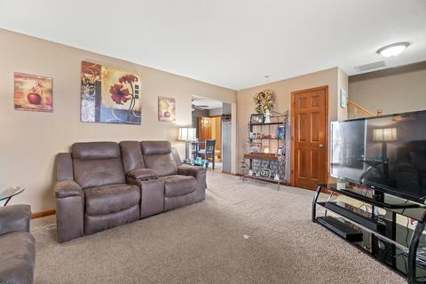 820 Innkeepers Ct, Waterloo, IN 46793 photo 13